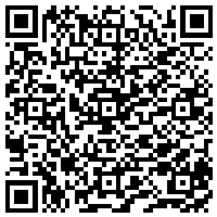 QR Code for bitcoin:bitcoin:bitcoin:bitcoin:bitcoin:bitcoin:bitcoin:bitcoin:bitcoin:bitcoin:1EBhLTonckX5tGaPLF8fCvjTrmBiXSZuom