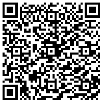 QR Code for bitcoin:bitcoin:bitcoin:bitcoin:bitcoin:bitcoin:bitcoin:bitcoin:bitcoin:bitcoin:1EBi4NLNLcr3bZmAHbbeUmVa26oPRKVbor