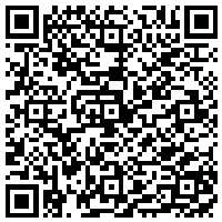 QR Code for bitcoin:bitcoin:bitcoin:bitcoin:bitcoin:bitcoin:bitcoin:bitcoin:bitcoin:bitcoin:1EBmYYYa9sVefB3ynabrd96hP2kAwwAvBv