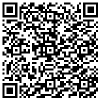 QR Code for bitcoin:bitcoin:bitcoin:bitcoin:bitcoin:bitcoin:bitcoin:bitcoin:bitcoin:bitcoin:1EBouAfpEuMFEdCLBgP33h1gbELfZ9UXyn