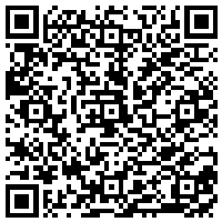 QR Code for bitcoin:bitcoin:bitcoin:bitcoin:bitcoin:bitcoin:bitcoin:bitcoin:bitcoin:bitcoin:1EBseFtF1JBkFDhU2giBEGVWdPTTwcwT4U