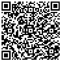 QR Code for bitcoin:bitcoin:bitcoin:bitcoin:bitcoin:bitcoin:bitcoin:bitcoin:bitcoin:bitcoin:1EBtrGgYUZQLL49QmJdGeAbt7piDSWo4iM