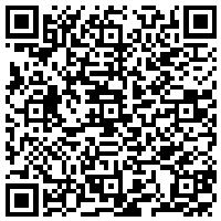 QR Code for bitcoin:bitcoin:bitcoin:bitcoin:bitcoin:bitcoin:bitcoin:bitcoin:bitcoin:bitcoin:1EBuxFfHM8DdxhbM7hi2SBuYXApF87CSL4