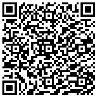 QR Code for bitcoin:bitcoin:bitcoin:bitcoin:bitcoin:bitcoin:bitcoin:bitcoin:bitcoin:bitcoin:1EBxBaNYTxgBjEmvssAfz89ivTyT1BEyYB