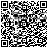 QR Code for bitcoin:bitcoin:bitcoin:bitcoin:bitcoin:bitcoin:bitcoin:bitcoin:bitcoin:bitcoin:1EC1DJQraqmBfAnFBc8oGv9VbqbKv2jVct