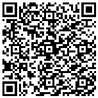 QR Code for bitcoin:bitcoin:bitcoin:bitcoin:bitcoin:bitcoin:bitcoin:bitcoin:bitcoin:bitcoin:1EC2AojnPR8sxJC1agtr23VVFPAd7AFzmv