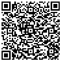 QR Code for bitcoin:bitcoin:bitcoin:bitcoin:bitcoin:bitcoin:bitcoin:bitcoin:bitcoin:bitcoin:1EC8HyfQgkB4YV1YVBYG8eyDBrAmGD2nf6