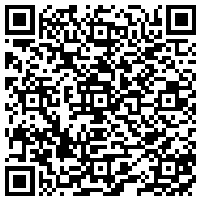 QR Code for bitcoin:bitcoin:bitcoin:bitcoin:bitcoin:bitcoin:bitcoin:bitcoin:bitcoin:bitcoin:1ECAiyjkNj7Ly6bSPxvwG2SpgjF7JAz8vm