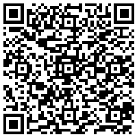 QR Code for bitcoin:bitcoin:bitcoin:bitcoin:bitcoin:bitcoin:bitcoin:bitcoin:bitcoin:bitcoin:1ECCY6TQSwpDBxyQrfjk4LfTMrVXJ7vXNe