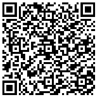 QR Code for bitcoin:bitcoin:bitcoin:bitcoin:bitcoin:bitcoin:bitcoin:bitcoin:bitcoin:bitcoin:1ECDK45pkeRkh7uiTGNFsmtdMka8kJ8bTZ