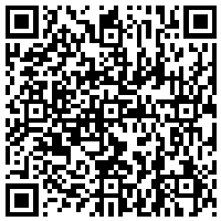 QR Code for bitcoin:bitcoin:bitcoin:bitcoin:bitcoin:bitcoin:bitcoin:bitcoin:bitcoin:bitcoin:1ECFRAxtuCJmsnaTeMVPappSiK9XpnBdPZ
