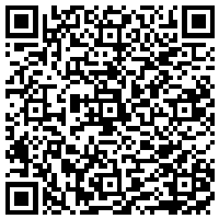 QR Code for bitcoin:bitcoin:bitcoin:bitcoin:bitcoin:bitcoin:bitcoin:bitcoin:bitcoin:bitcoin:1ECFstd9fwkpe4wow55G5WNsf4TvStQoBZ