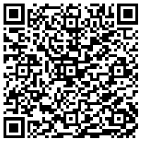 QR Code for bitcoin:bitcoin:bitcoin:bitcoin:bitcoin:bitcoin:bitcoin:bitcoin:bitcoin:bitcoin:1ECRiKa2LVfPsb49LtCkd7PybKupekiEL6