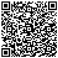 QR Code for bitcoin:bitcoin:bitcoin:bitcoin:bitcoin:bitcoin:bitcoin:bitcoin:bitcoin:bitcoin:1ECSp5Vfv9zctApfVRryqAw761SwhFAp5w