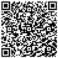 QR Code for bitcoin:bitcoin:bitcoin:bitcoin:bitcoin:bitcoin:bitcoin:bitcoin:bitcoin:bitcoin:1ECTFukVDHBosUA1asDPmp8ScwCU9D5vZL