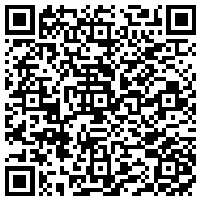 QR Code for bitcoin:bitcoin:bitcoin:bitcoin:bitcoin:bitcoin:bitcoin:bitcoin:bitcoin:bitcoin:1ECUumf5wrVG8B3ba9L2jPiCGA2VHtF4Ab