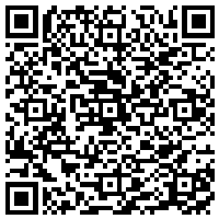 QR Code for bitcoin:bitcoin:bitcoin:bitcoin:bitcoin:bitcoin:bitcoin:bitcoin:bitcoin:bitcoin:1ECbEa3xo7rsJBNuU2ZT346rk4TBSeweNS