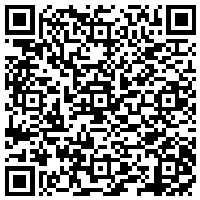 QR Code for bitcoin:bitcoin:bitcoin:bitcoin:bitcoin:bitcoin:bitcoin:bitcoin:bitcoin:bitcoin:1ECbg1UtpyLn3VEq3fuYi6QLZHr9jfb2Dc