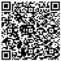 QR Code for bitcoin:bitcoin:bitcoin:bitcoin:bitcoin:bitcoin:bitcoin:bitcoin:bitcoin:bitcoin:1ECd4ubUvBEDfcn5XBbfe9NyKCcoDRa8AM