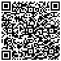 QR Code for bitcoin:bitcoin:bitcoin:bitcoin:bitcoin:bitcoin:bitcoin:bitcoin:bitcoin:bitcoin:1ECuxtbS5AkAvNXBahR9xbRn7FeEUmoXkb