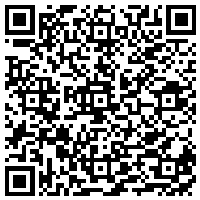QR Code for bitcoin:bitcoin:bitcoin:bitcoin:bitcoin:bitcoin:bitcoin:bitcoin:bitcoin:bitcoin:1ECxgnpMDByDSrpUTL2c4SYwtUsornUEdK