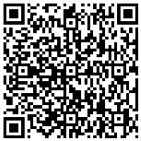 QR Code for bitcoin:bitcoin:bitcoin:bitcoin:bitcoin:bitcoin:bitcoin:bitcoin:bitcoin:bitcoin:1EDATfmcoZ8VsuukHsPyHXNP9uMuAAD5Uw