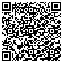 QR Code for bitcoin:bitcoin:bitcoin:bitcoin:bitcoin:bitcoin:bitcoin:bitcoin:bitcoin:bitcoin:1EDAz8kcqtPyWHXtH2UVQtR7kmAH6VxXy3