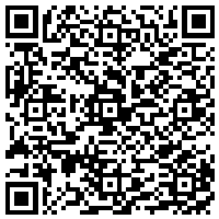 QR Code for bitcoin:bitcoin:bitcoin:bitcoin:bitcoin:bitcoin:bitcoin:bitcoin:bitcoin:bitcoin:1EDGAfDomNhXJvpFk6bBMsFaCkJt2sNW53