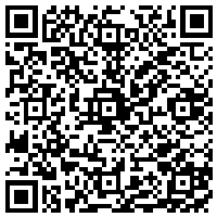 QR Code for bitcoin:bitcoin:bitcoin:bitcoin:bitcoin:bitcoin:bitcoin:bitcoin:bitcoin:bitcoin:1EDRGK5NaHzNhfZJpw4tyeKGDvxQ41Lpgt