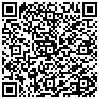 QR Code for bitcoin:bitcoin:bitcoin:bitcoin:bitcoin:bitcoin:bitcoin:bitcoin:bitcoin:bitcoin:1EDaG2psjwWpigr93t1UD3Shi1c27XeE5d