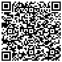 QR Code for bitcoin:bitcoin:bitcoin:bitcoin:bitcoin:bitcoin:bitcoin:bitcoin:bitcoin:bitcoin:1EDfFPcdMPZaY7hatTmzS9UuNbmeH8tc8h