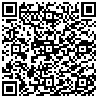 QR Code for bitcoin:bitcoin:bitcoin:bitcoin:bitcoin:bitcoin:bitcoin:bitcoin:bitcoin:bitcoin:1EDgkhB9PmuyZJZqyNLs7HyGLePyG7AXs2