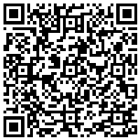 QR Code for bitcoin:bitcoin:bitcoin:bitcoin:bitcoin:bitcoin:bitcoin:bitcoin:bitcoin:bitcoin:1EDmnM3DBEQPyDCJ9YCmByL5EtxfVAADd