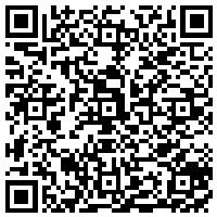 QR Code for bitcoin:bitcoin:bitcoin:bitcoin:bitcoin:bitcoin:bitcoin:bitcoin:bitcoin:bitcoin:1EDwyuZWofn6JvcZSs19QGDKGPtbehmQuZ