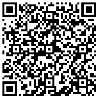 QR Code for bitcoin:bitcoin:bitcoin:bitcoin:bitcoin:bitcoin:bitcoin:bitcoin:bitcoin:bitcoin:1EE282uMUxejUth8AYiZcpQhPyL2t7exus