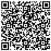 QR Code for bitcoin:bitcoin:bitcoin:bitcoin:bitcoin:bitcoin:bitcoin:bitcoin:bitcoin:bitcoin:1EE2vkigr8pfFuySxAXCvspqfjRutF2Wty