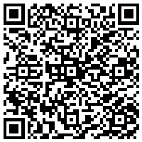 QR Code for bitcoin:bitcoin:bitcoin:bitcoin:bitcoin:bitcoin:bitcoin:bitcoin:bitcoin:bitcoin:1EECn8XumsnTkLEbLJLyFBC8KaeVLPtDnx