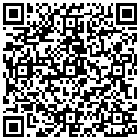 QR Code for bitcoin:bitcoin:bitcoin:bitcoin:bitcoin:bitcoin:bitcoin:bitcoin:bitcoin:bitcoin:1EERuiHevYvuoacmip4vGsSb7kS8LSdBGP