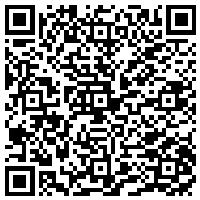 QR Code for bitcoin:bitcoin:bitcoin:bitcoin:bitcoin:bitcoin:bitcoin:bitcoin:bitcoin:bitcoin:1EEUwcf3cZFUbsuwgFhuF7kf2FrRyP4Za2