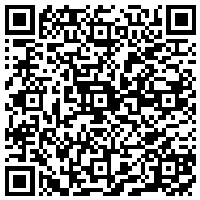 QR Code for bitcoin:bitcoin:bitcoin:bitcoin:bitcoin:bitcoin:bitcoin:bitcoin:bitcoin:bitcoin:1EEpR991av5Be7vHYcKUvnbzosUt1DoRgp