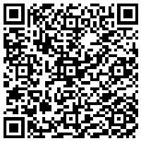 QR Code for bitcoin:bitcoin:bitcoin:bitcoin:bitcoin:bitcoin:bitcoin:bitcoin:bitcoin:bitcoin:1EEqRvnS7XqMoXDcaGL7bLS3hzZi1qUZm1