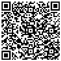 QR Code for bitcoin:bitcoin:bitcoin:bitcoin:bitcoin:bitcoin:bitcoin:bitcoin:bitcoin:bitcoin:1EEr94gf7HMGRnv85rWqGH8bKvz3bs8QWT