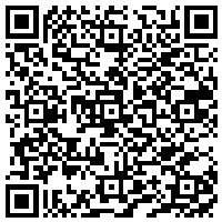 QR Code for bitcoin:bitcoin:bitcoin:bitcoin:bitcoin:bitcoin:bitcoin:bitcoin:bitcoin:bitcoin:1EExtyUXsNNTKUj5h9bufKAwEbFDxXc4BG
