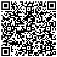 QR Code for bitcoin:bitcoin:bitcoin:bitcoin:bitcoin:bitcoin:bitcoin:bitcoin:bitcoin:bitcoin:1EF1B3ArZortVPNbcyZFmjRmHNehQuYSMg