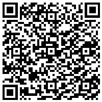 QR Code for bitcoin:bitcoin:bitcoin:bitcoin:bitcoin:bitcoin:bitcoin:bitcoin:bitcoin:bitcoin:1EF1icsZUdPadTQyyMzybbnCvxJPLvhVE9