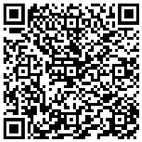 QR Code for bitcoin:bitcoin:bitcoin:bitcoin:bitcoin:bitcoin:bitcoin:bitcoin:bitcoin:bitcoin:1EF45r1YBnFdchDFqB8PAvEyvmk3JfVGoe