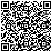 QR Code for bitcoin:bitcoin:bitcoin:bitcoin:bitcoin:bitcoin:bitcoin:bitcoin:bitcoin:bitcoin:1EFS9fStxxSLXEBb3fNGo7J9ZdC1ifnRBF