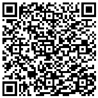 QR Code for bitcoin:bitcoin:bitcoin:bitcoin:bitcoin:bitcoin:bitcoin:bitcoin:bitcoin:bitcoin:1EFTWsKg3QF1FN8jchjPyFx3kbRH5bcf2o