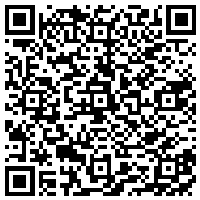 QR Code for bitcoin:bitcoin:bitcoin:bitcoin:bitcoin:bitcoin:bitcoin:bitcoin:bitcoin:bitcoin:1EFdeDcthMnb4AxM4TdwvaGL5cse3CykRX