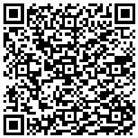 QR Code for bitcoin:bitcoin:bitcoin:bitcoin:bitcoin:bitcoin:bitcoin:bitcoin:bitcoin:bitcoin:1EFfCFYiaxypfQtx4ymm4WmkvPyHiekKHG